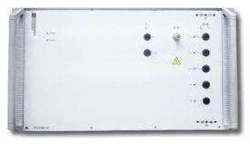 Haefely FP-COMB32