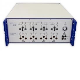 Haefely PCD300