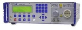 Haefely PSURGE 4010