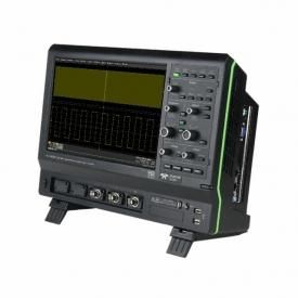 Teladyne LeCroy HDO4022