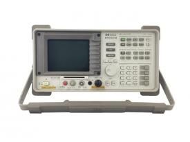 Keysight Technologies 8593EM