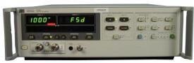 Keysight Technologies 8508A