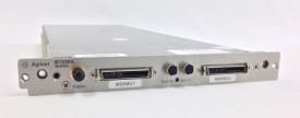 Keysight Technologies B1530A