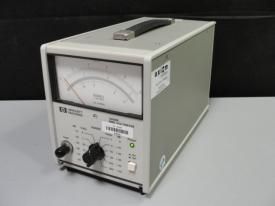 Keysight Technologies 3400B