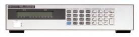Keysight Technologies 6060B