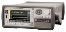 Keysight Technologies B2981A