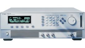 Keysight Technologies 8114A