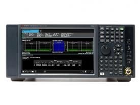 Keysight (Agilent) N9000B