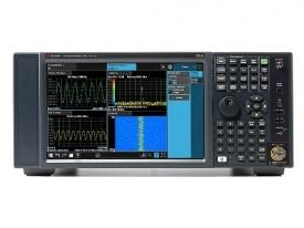 Keysight Technologies N9010B