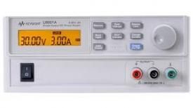 Keysight Technologies U8002A