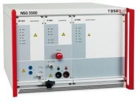 Teseq (Schaffner) NSG5500
