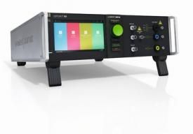 emtest NX5