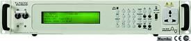Pacific Power Source 118-ACX
