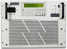 Pacific Power Source 360-AMX