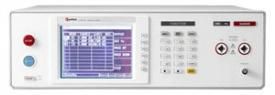Quadtech / IET GUARDIAN 500VA PLUS