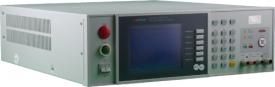 Quadtech / IET GUARDIAN 6100 PLUS