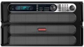 Sorensen SGI800-25