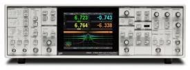 Stanford Research SR865