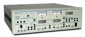 Stanford Research SR530