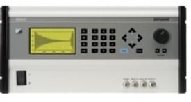 Elgar SW5550A