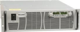 TDK-Lambda GEN125-80