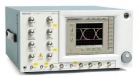 Tektronix BA1600