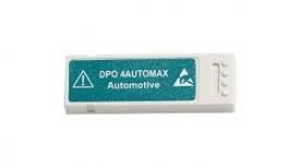 Tektronix DPO4AUTOMAX