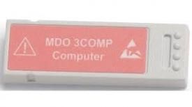 Tektronix MDO3COMP