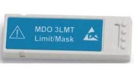 Tektronix MDO3LMT
