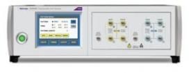 Tektronix PED4002