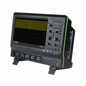 Teladyne LeCroy HDO4054
