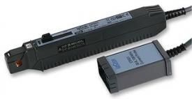 Teladyne LeCroy CP031