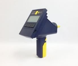 Teseq (Schaffner) NSG435
