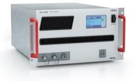 Teseq (Schaffner) CBA1G 600B