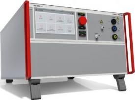 Teseq (Schaffner) NSG3060A