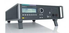 emtest UCS200N