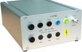 emtest V4780S2