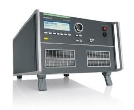 emtest VDS200N