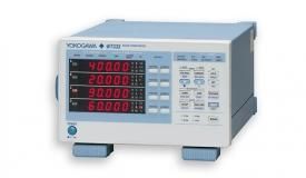 Yokogawa WT333E