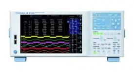 Yokogawa WT5000