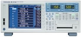 Yokogawa WT1800