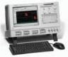 Tektronix TLA520X