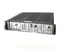 Tektronix TSP1