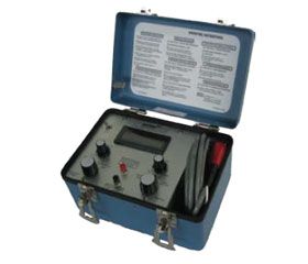 Barfield TT1000A