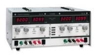 TTI Thurlby Thandar Instruments PL330QMD