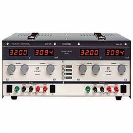 TTI Thurlby Thandar Instruments PL320QMD