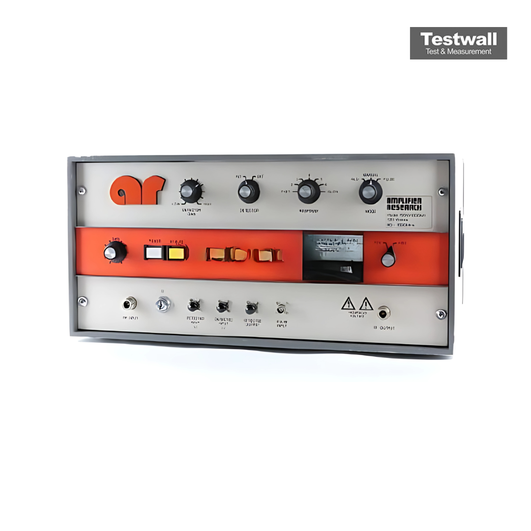 Amplifier Research 100A100