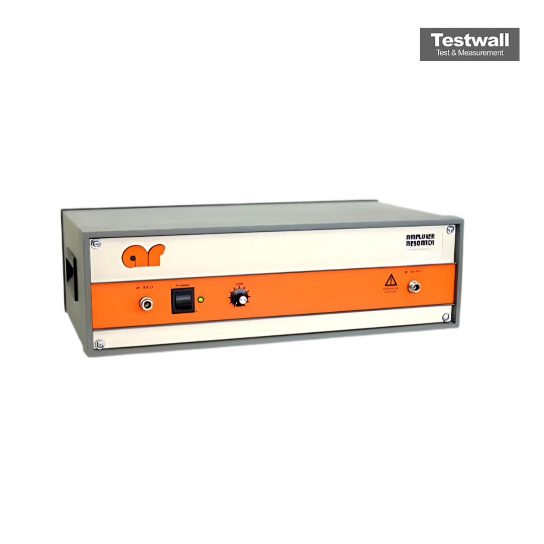 Amplifier Research 100L