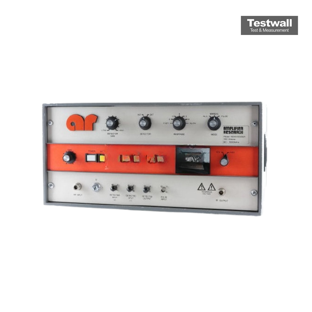 Amplifier Research 100W1000BM2