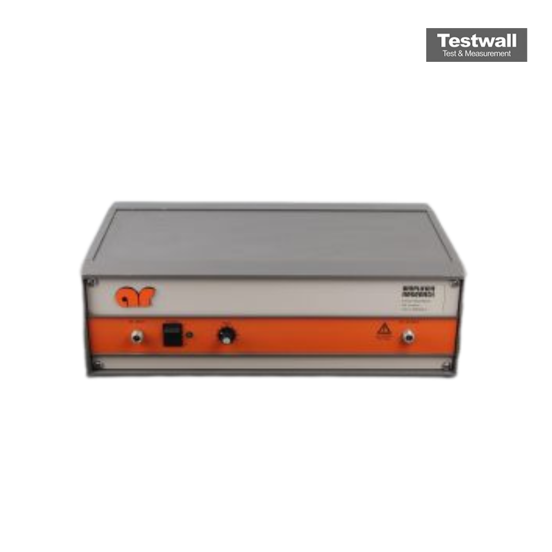 Amplifier Research 10A250
